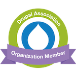 Drupal Association 